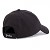 CAPPELLO 47 BRAND MVP REGOLABILE NEW YORK YANKEES  NERO