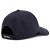 CAPPELLO 47 BRAND MVP REGOLABILE NEW YORK YANKEES  BLU