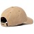 CAPPELLO 47 BRAND MVP REGOLABILE NEW YORK YANKEES  KAKI
