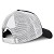 CAPPELLO 47 BRAND MVP BRANSON NEW YORK YANKEES  NERO