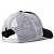 CAPPELLO 47 BRAND MVP BRANSON LOS ANGELES DODGERS  NERO