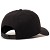 CAPPELLO 47 BRAND MVP COLD ZONE SNAPBACK N Y YANKEES  NERO