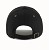 CAPPELLO 47 BRAND OFFSIDE DT AGE NEW YORK YANKEES  NERO