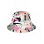 CAPPELLO ROXY JASMINE BUCKET  MULTICOLOR