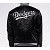 GIUBBOTTO 47 BRAND DALSTON BACKER LA DODGERS  NERO