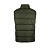 GIUBBOTTO 47 BRAND GILA NEW YORK YANKEES  VERDE
