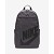 ZAINO NIKE ELMNTL 2,0 BACPACK BA5876-083  GRIGIO