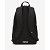 ZAINO NIKE ELMNTL 2 0 BACPACK BA 5876 082  NERO