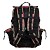 ZAINO ELITEX TACTICAL V1 45L  ROSA CAMO
