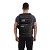 ZAINO ELITEX TACTICAL V1 45L  NERO CAMO