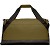 BORSA NIKE BA5334 BRASILIA MEDIUM  VERDE