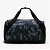 BORSA NIKE BA5481 BRASILIA PICCOLO  CAMO