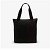 BORSA NIKE BA5925 W RADIATE  NERO