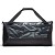 BORSA NIKE BRASILIA M DUFFEL CU9613 010  CAMO