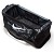 BORSA NIKE BRASILIA M DUFFEL CU9613 010  CAMO