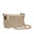 BORSA NIKE TRACOLLA FUTURA 365 CW9300 219  BEIGE