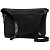 BORSA NIKE TRACOLLA FUTURA 365 CW9300 010  NERO