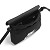 BORSA NIKE TRACOLLA FUTURA 365 CW9300 010  NERO