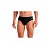 COSTUME NIKE BRIEF NESSA004GP 001  NERO