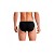 COSTUME NIKE BRIEF NESSA004GP 001  NERO