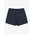 COSTUME QUIKSILVER VOLLEY 15 BEHIND WAVES EQYJV04061 BYJ0  BLU