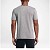 TSHIRT NIKE 739420 M NK DRY ATHLETE  GRIGIO