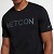 TSHIRT NIKE 923538 DRY TEE METCON  NERO