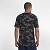 TSHIRT NIKE 923524 DRY LEG TEE AOP  CAMO