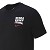 TSHIRT NIKE AR5985 DRY TEE REPT  NERO