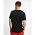 TSHIRT NIKE BQ1838 DRI-FIT DFC  NERO