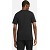 TSHIRT NIKE MAN ICON JDI DC5090-010  NERO