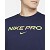 TSHIRT NIKE DB PRO DA1587 498  BLU