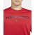 TSHIRT NIKE DB PRO DA1587 657  ROSSO