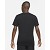 TSHIRT NIKE DB PRO DRY FIT DD6883 010  NERO