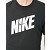 TSHIRT NIKE DF HBR FIT FQ3872 010  NERO