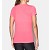 TSHIRT UNDER ARMOUR 1290610 W THREADBORNE TRN  ROSA