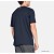 TSHIRT UNDER ARMOUR 1329581 BOXED SPORTSTYLE  BLU