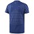 TSHIRT REEBOK CROSSFIT BS1532 RC POLY BLEND  BLU