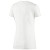 TSHIRT REEBOK CROSSFIT BR0646 SPEEDWICK FEF  PANNA