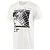 TSHIRT REEBOK CROSSFIT BQ3496 SPEEDWICK GRAPHIC  PANNA