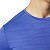 TSHIRT REEBOK CROSSFIT CE6492 ACTIVCHILL ZONED  BLU ROYAL