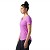 TSHIRT REEBOK CROSSFIT CD9099 WOR SW  ROSA