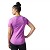 TSHIRT REEBOK CROSSFIT CD9099 WOR SW  ROSA