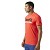 TSHIRT REEBOK CROSSFIT BR0749 SPEEDWICK F.E.F. GRAPHIC  ARANCIONE