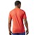 TSHIRT REEBOK CROSSFIT BR0749 SPEEDWICK F.E.F. GRAPHIC  ARANCIONE