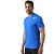 TSHIRT REEBOK CROSSFIT CE2919 GAMES ACTIVCHILL  BLU ROYAL