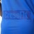 TSHIRT REEBOK CROSSFIT CE2919 GAMES ACTIVCHILL  BLU ROYAL