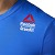 TSHIRT REEBOK CROSSFIT CE2919 GAMES ACTIVCHILL  BLU ROYAL