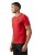 TSHIRT REEBOK CROSSFIT CF3749 ACTIVCHILL GRAPHIC  ROSSO