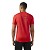 TSHIRT REEBOK CROSSFIT CF3749 ACTIVCHILL GRAPHIC  ROSSO